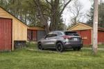 Mercedes-Benz GLA250 AMG Line 2020 года (NA)